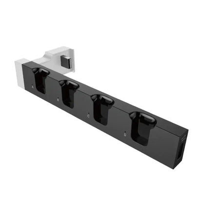 Quad Controller Charging Dock For Console Joy Controllers - Nalani - UK Fashion Clothing and Decor