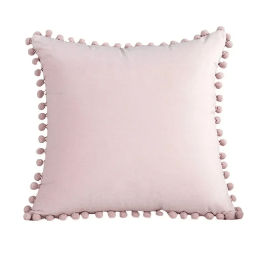 Scandinavian Style Decorative Cushion For Sofa And Lounge - Nalani - UK Fashion Clothing and Decor