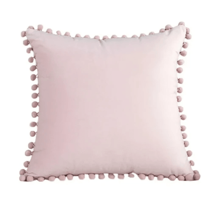 Scandinavian Style Decorative Cushion For Sofa And Lounge - Nalani - UK Fashion Clothing and Decor