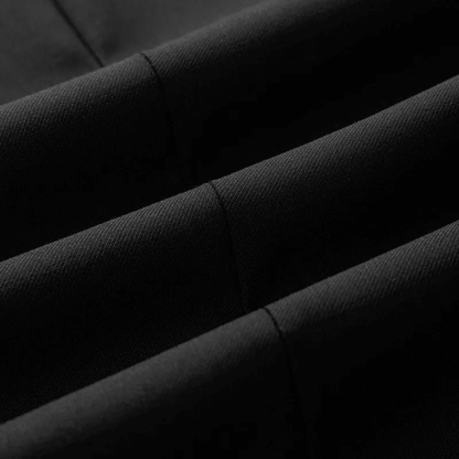 Slim Fit Tailored Blazer For Formal And All Occasions - Nalani - UK Fashion Clothing and Decor