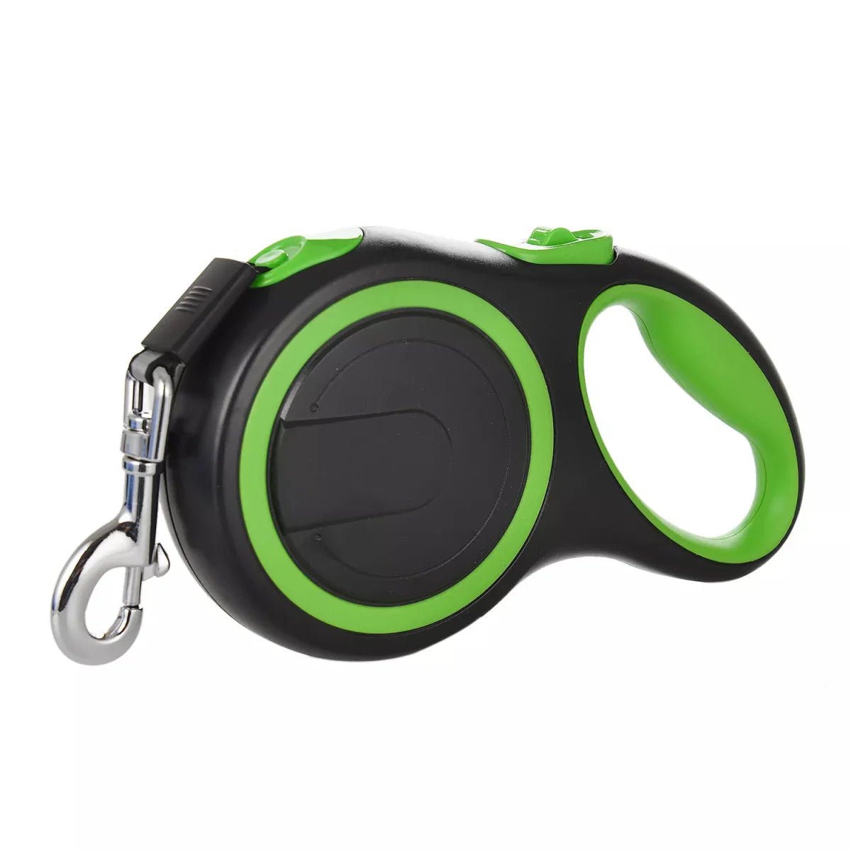 Smart Long Dog Leash For Comfort And Precise Control - Nalani - UK Fashion Clothing and Decor