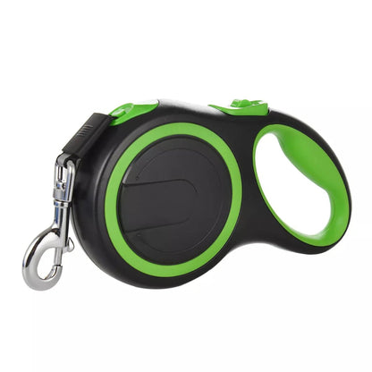 Smart Long Dog Leash For Comfort And Precise Control - Nalani - UK Fashion Clothing and Decor