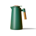 Smart Thermos Bottle With Temperature Display And Vacuum - Nalani - UK Fashion Clothing and Decor