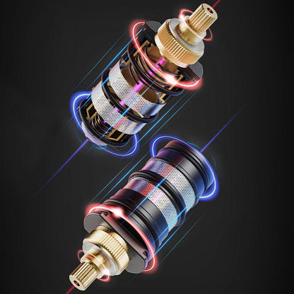 Stainless Steel Pot Filler Faucet With Single Handle Swivel - Nalani - UK Fashion Clothing and Decor