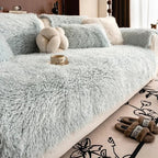 Stretch Sofa Cover Elastic Protector For Any Couch - Nalani - UK Fashion Clothing and Decor