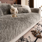 Stretch Sofa Cover Elastic Protector For Any Couch - Nalani - UK Fashion Clothing and Decor