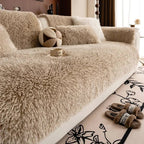 Stretch Sofa Cover Elastic Protector For Any Couch - Nalani - UK Fashion Clothing and Decor