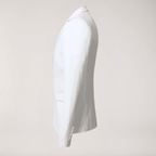 Tailored Formal Blazer For Men Classic Officewear Smart Casual - Nalani - UK Fashion Clothing and Decor