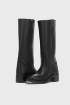 Timeless Classic Boots For All Year Comfort And Style Everyday - Nalani - Fashion Clothing and Decor