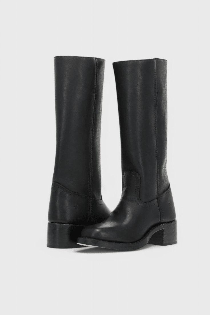 Timeless Classic Boots For All Year Comfort And Style Everyday - Nalani - Fashion Clothing and Decor