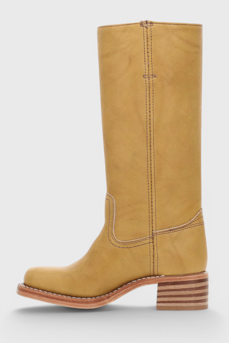 Timeless Classic Boots For All Year Comfort And Style Everyday - Nalani - Fashion Clothing and Decor