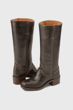 Timeless Classic Boots For All Year Comfort And Style Everyday - Nalani - Fashion Clothing and Decor