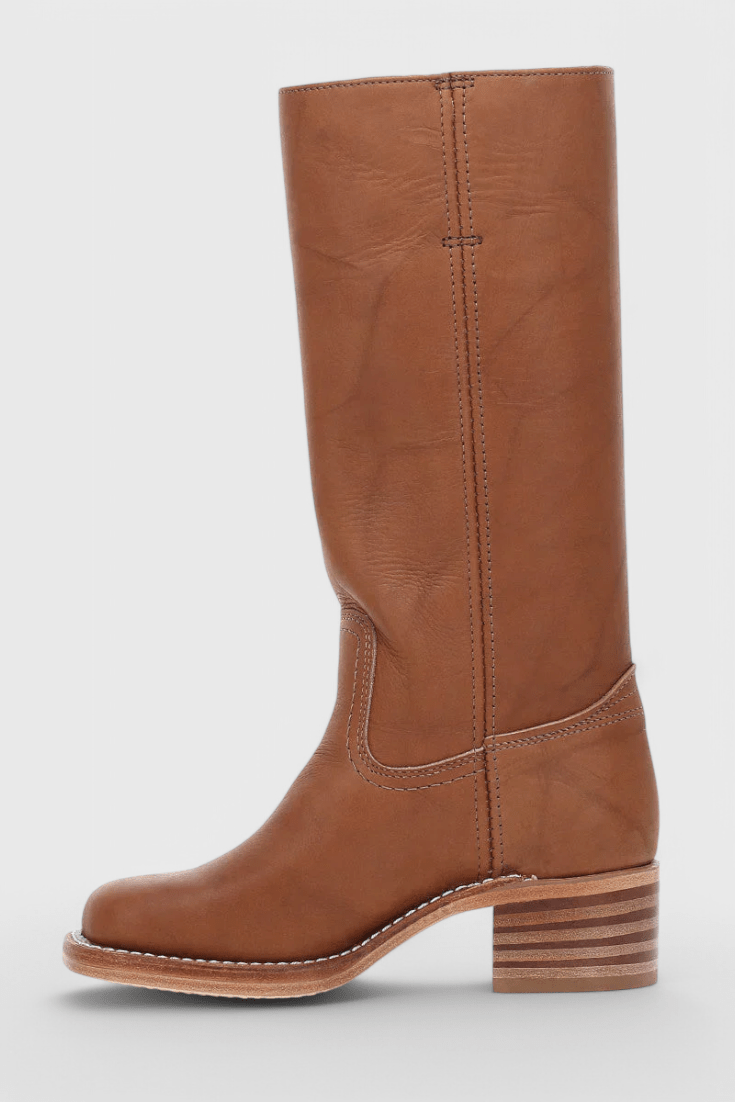 Timeless Classic Boots For All Year Comfort And Style Everyday - Nalani - Fashion Clothing and Decor
