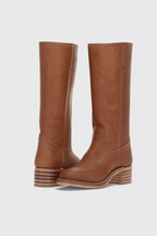 Timeless Classic Boots For All Year Comfort And Style Everyday - Nalani - Fashion Clothing and Decor