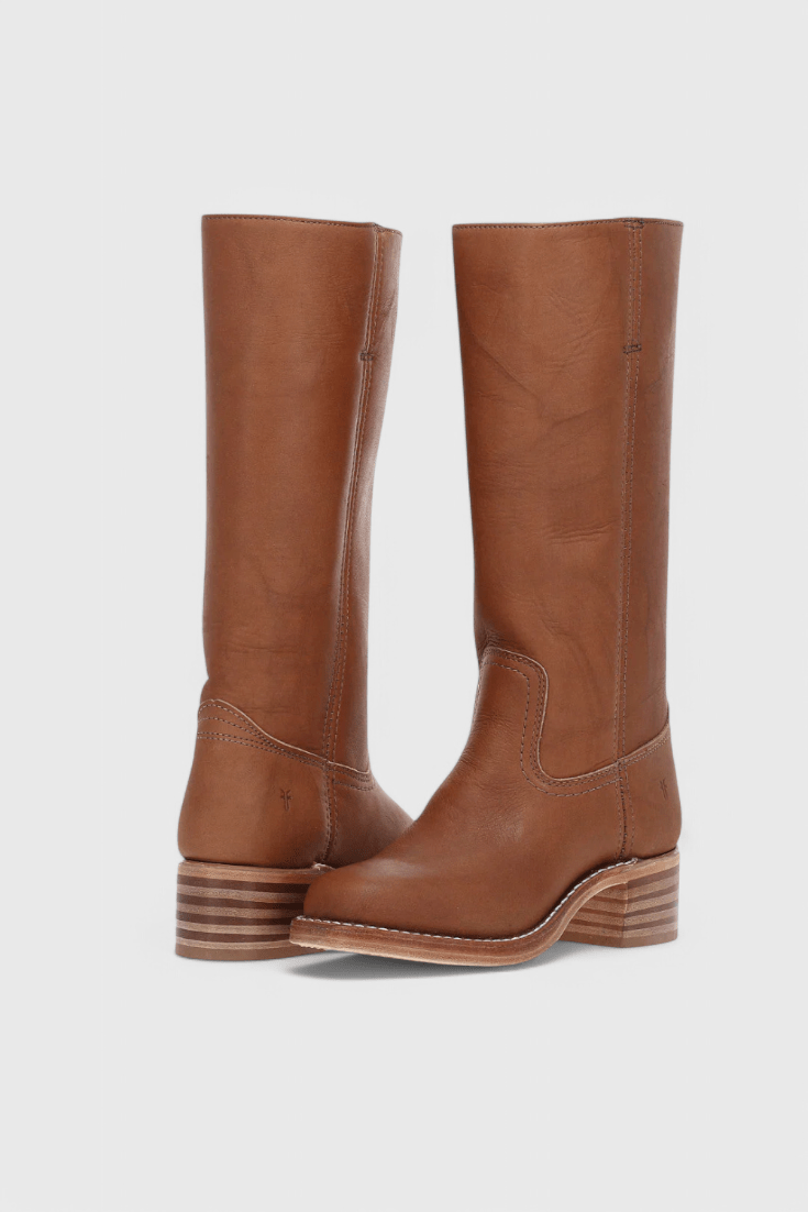 Timeless Classic Boots For All Year Comfort And Style Everyday - Nalani - Fashion Clothing and Decor