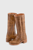 Timeless Classic Boots For All Year Comfort And Style Everyday - Nalani - Fashion Clothing and Decor