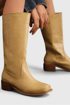 Timeless Classic Boots For All Year Comfort And Style Everyday - Nalani - Fashion Clothing and Decor