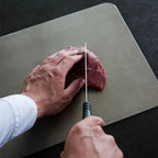 Titanium Cutting Board No BPA Microplastics Kitchen - Nalani - UK Fashion Clothing and Decor