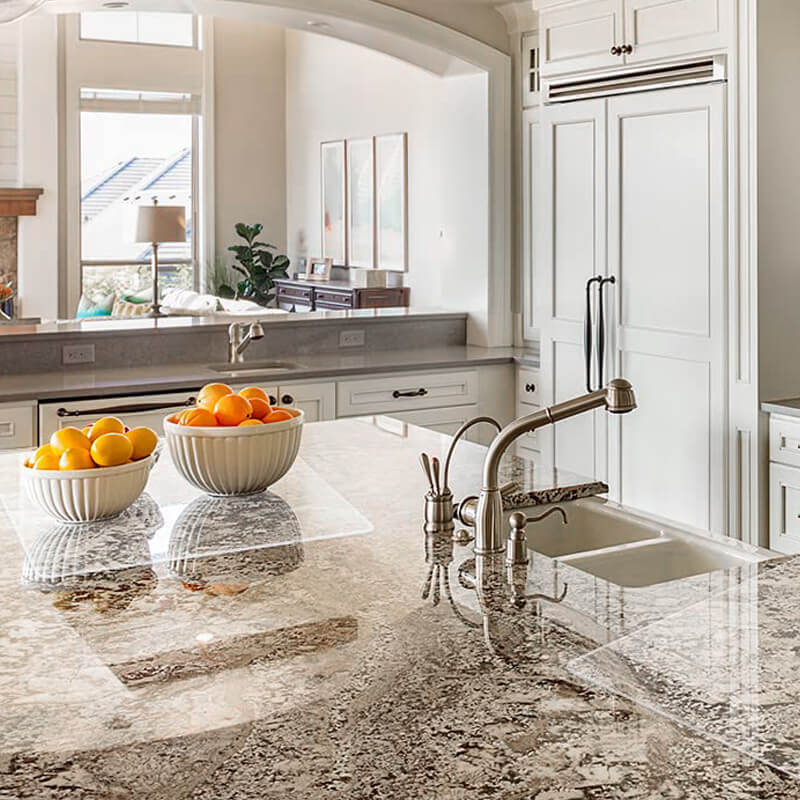 Transparent Cutting Board With Non Slip Safety For Kitchen - Nalani - UK Fashion Clothing and Decor