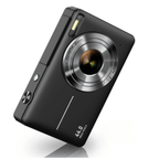 Vintage Digital Camera for Nostalgic Photo Memories - Nalani - UK Fashion Clothing and Decor