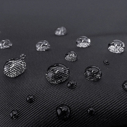 Waterproof Dog Car Seat Cover For Backseat Auto Interior - Nalani - UK Fashion Clothing and Decor