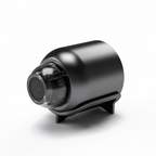 Waterproof HD Camera Night Vision IP WiFi 1080P Wide Angle - Nalani - UK Fashion Clothing and Decor