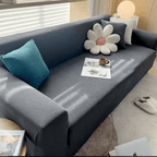 Waterproof Non Slip Sofa Cover With Soft Jacquard Fabric - Nalani - UK Fashion Clothing and Decor