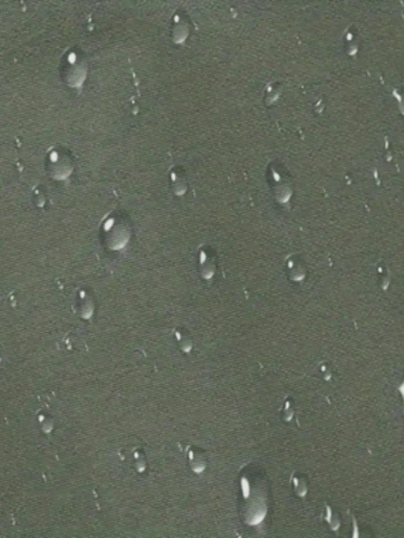 Waterproof Windproof Outdoor Jacket for Autumn Weather - Nalani - UK Fashion Clothing and Decor