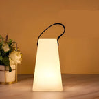 Waterproof Wireless Led Table Lamp Indoor Outdoor Lighting - Nalani - UK Fashion Clothing and Decor
