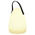 Waterproof Wireless Led Table Lamp Indoor Outdoor Lighting - Nalani - UK Fashion Clothing and Decor
