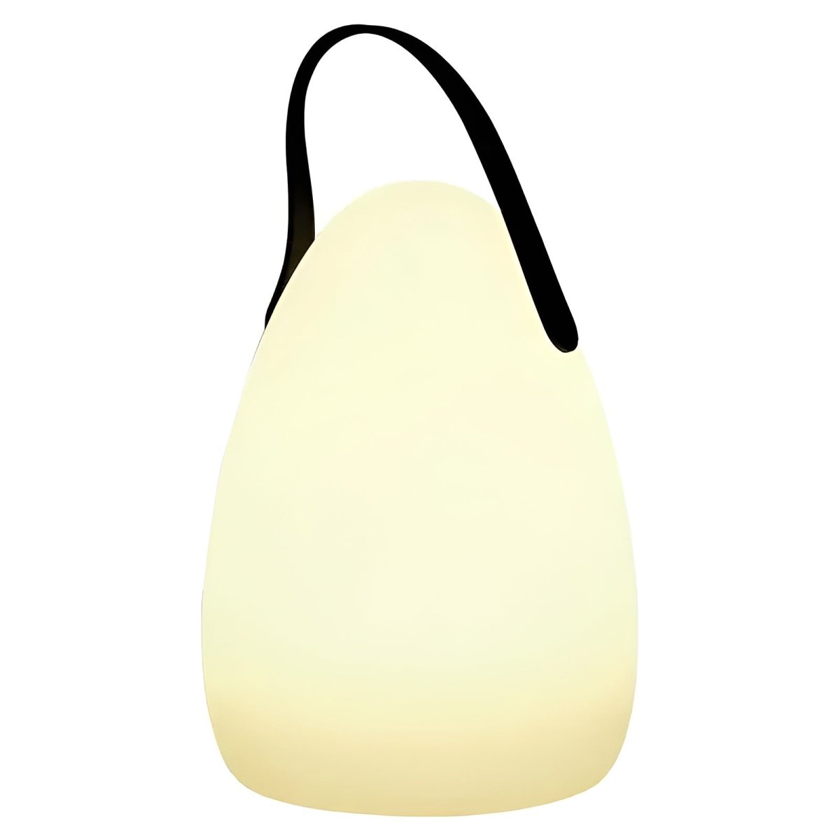 Waterproof Wireless Led Table Lamp Indoor Outdoor Lighting - Nalani - UK Fashion Clothing and Decor