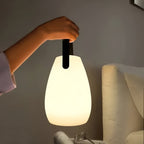 Waterproof Wireless Led Table Lamp Indoor Outdoor Lighting - Nalani - UK Fashion Clothing and Decor