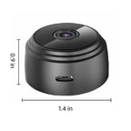 Wireless Backup Camera RV Truck Night Vision Waterproof - Nalani - UK Fashion Clothing and Decor