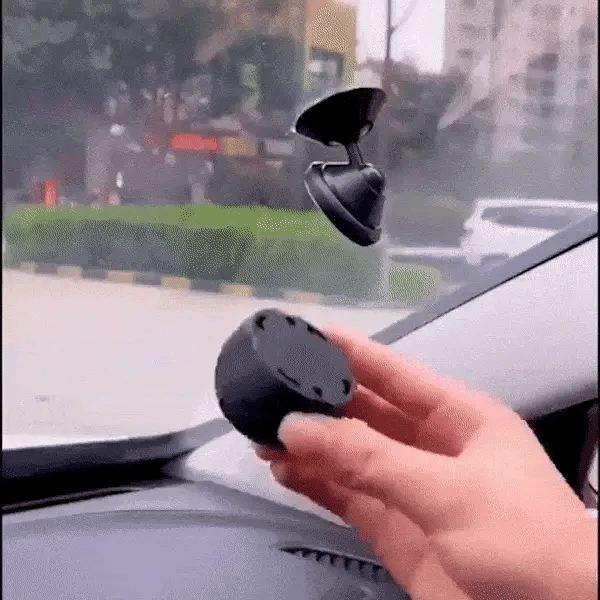 Wireless Backup Camera RV Truck Night Vision Waterproof - Nalani - UK Fashion Clothing and Decor