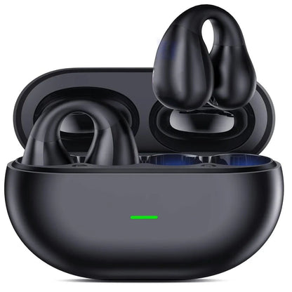 Wireless Bluetooth Earbuds for Sports and HD Calls - Nalani - UK Fashion Clothing and Decor