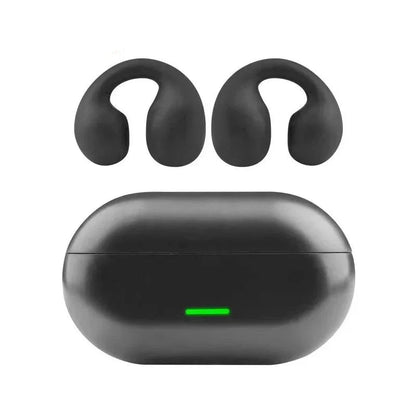 Wireless Bluetooth Earbuds With Active Noise Cancelling - Nalani - UK Fashion Clothing and Decor