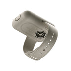 Wireless Smartwatch Power Bank For Easy On The Go Charging - Nalani - UK Fashion Clothing and Decor