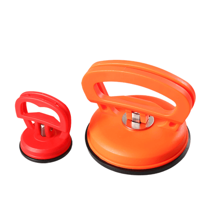 Car Dent Removal Puller Tool For Auto Body Repair Kit NALANI