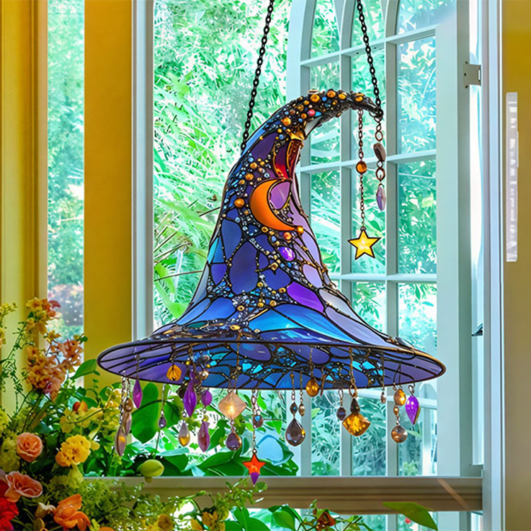 Enchanting Home Decor Ornament For Magical Ambience NALANI