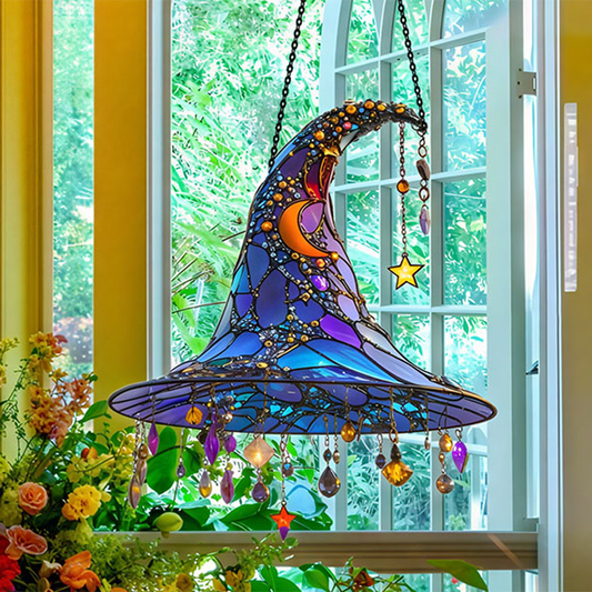 Enchanting Home Decor Ornament For Magical Ambience NALANI