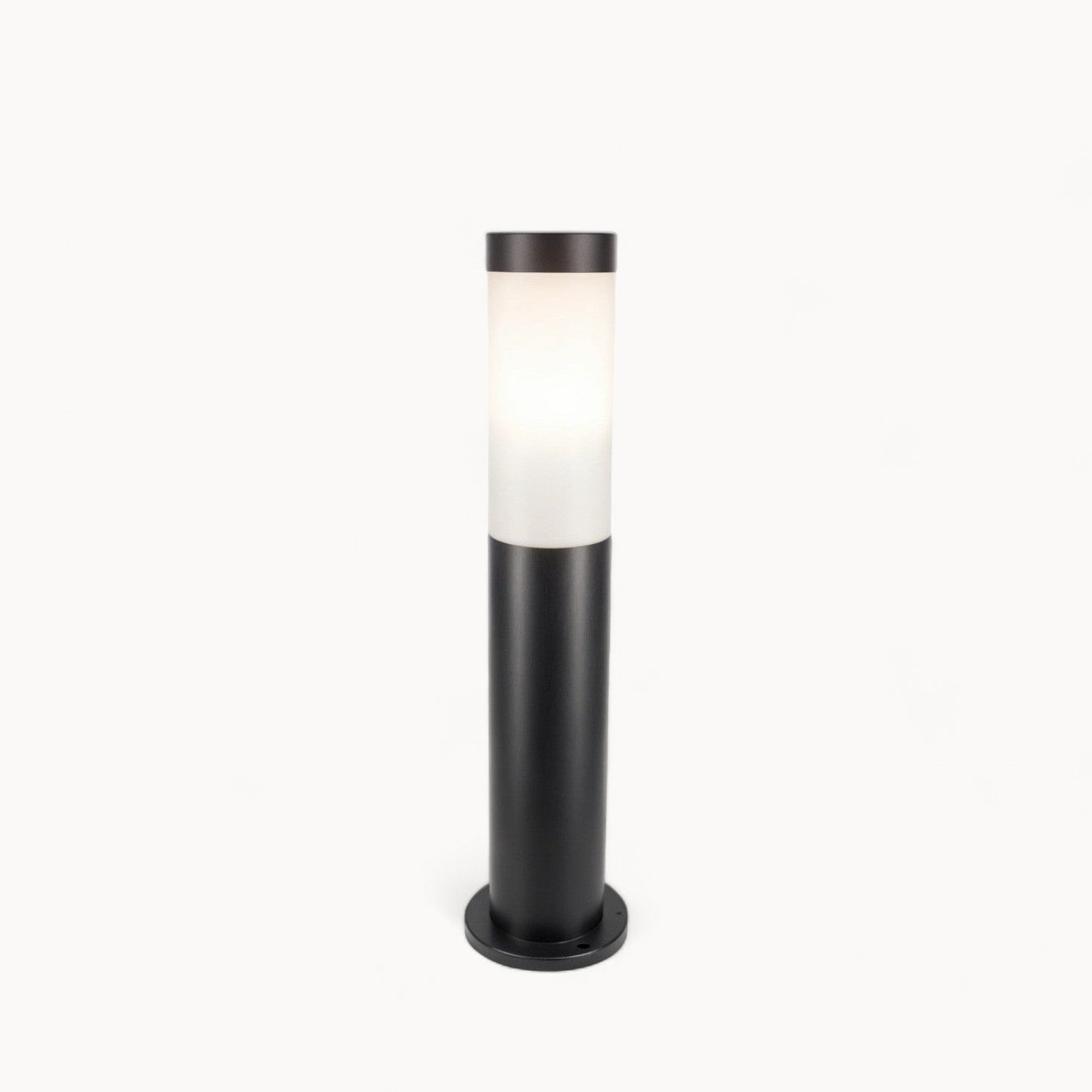 LED solar garden path light, IP65 waterproof, 10 hours of light NALANI