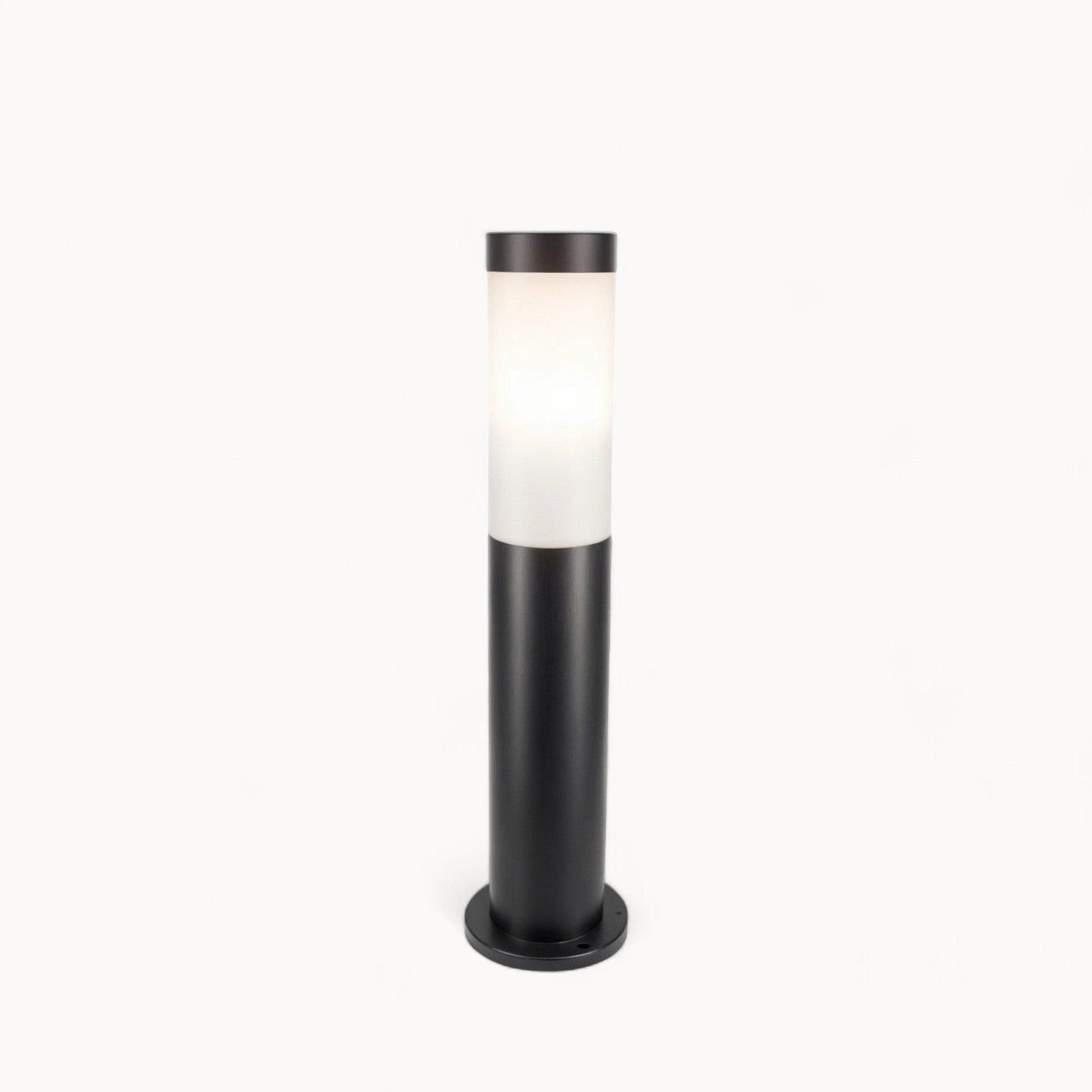 LED solar garden path light, IP65 waterproof, 10 hours of light NALANI