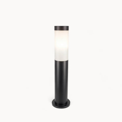 LED solar garden path light, IP65 waterproof, 10 hours of light NALANI