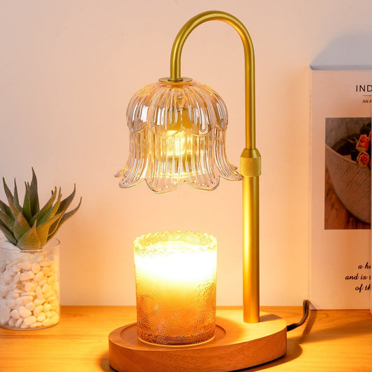 Serene Aura Fragrance Mist for Deep Relaxation and Calm NALANI