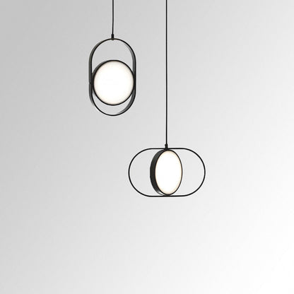 Navetti Adjustable Minimalistic Spotlight for Modern Lighting Solutions NaLani