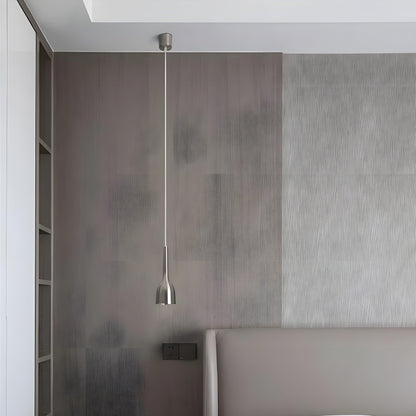 Navetti Modern Pendant Spotlight for Contemporary Illumination NaLani