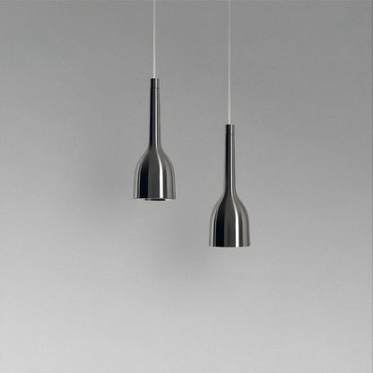 Navetti Modern Pendant Spotlight for Contemporary Illumination NaLani