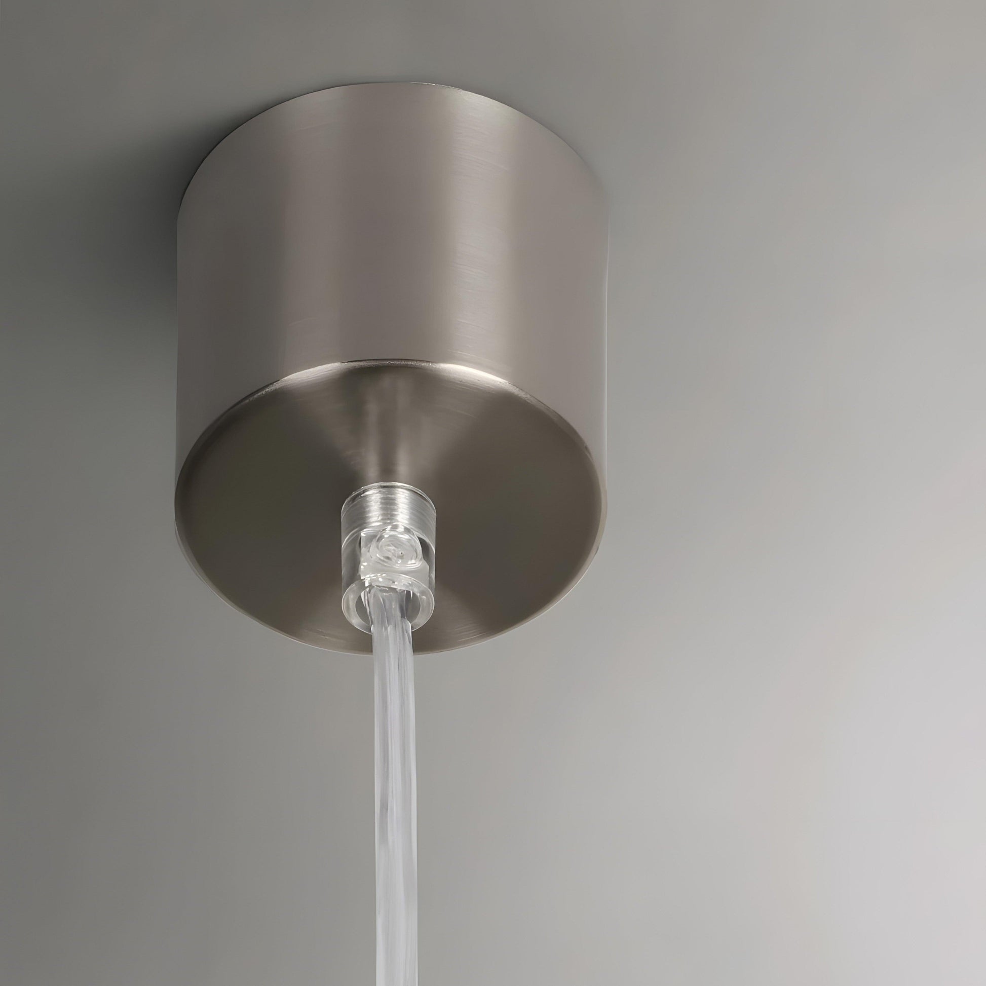 Navetti Modern Pendant Spotlight for Contemporary Illumination NALANI