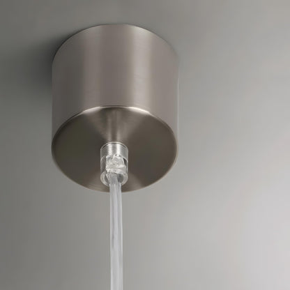 Navetti Modern Pendant Spotlight for Contemporary Illumination NaLani