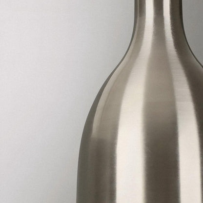 Navetti Modern Pendant Spotlight for Contemporary Illumination NaLani